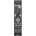 GENERAL Marantz rc031sr - дистанционно управление дубликат (rc031sr)