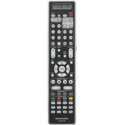 GENERAL Marantz rc031sr - дистанционно управление дубликат (rc031sr)