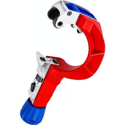 Knipex 1645220