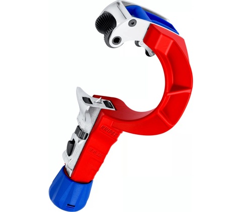 Knipex 1645220