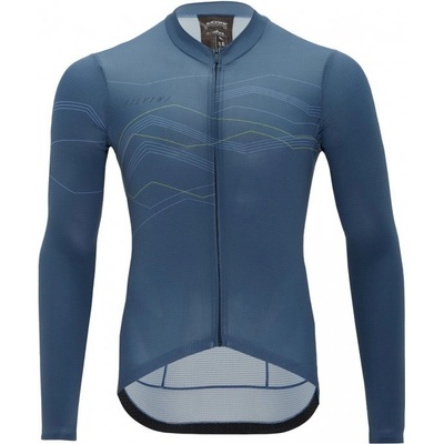 Silvini Valfuro navy – Sleviste.cz