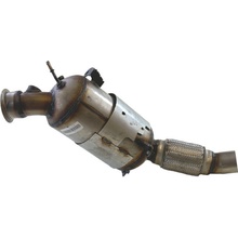 BOSAL BS 095206