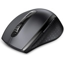 Ugreen Wireless Ergonomic Mouse 45012