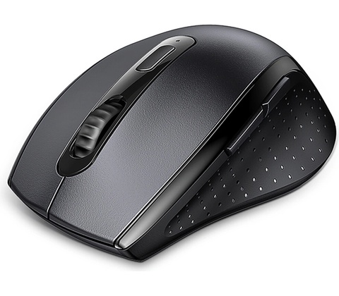 Ugreen Wireless Ergonomic Mouse 45012