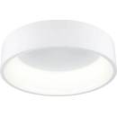 DEKO-LIGHT 348182