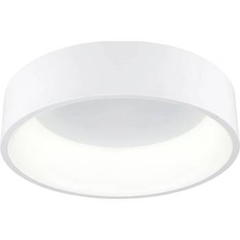 DEKO-LIGHT 348182