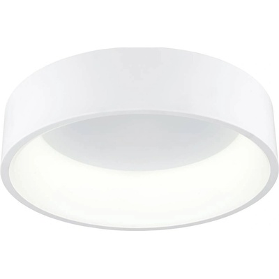 DEKO-LIGHT 348182