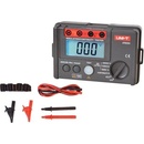 UNI-T UT502A
