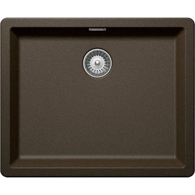 Schock Greenwich N-100L-A Bronze