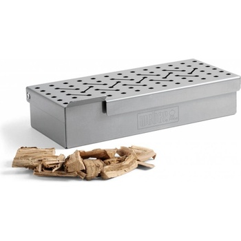 Weber 7576