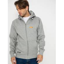 MassDnm Mini Box ZHD light heather grey