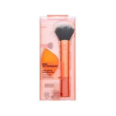 Real Techniques Everything Blending Duo sada na make-up