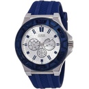 Guess W0674G4