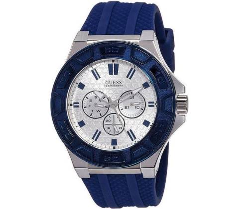 Guess W0674G4