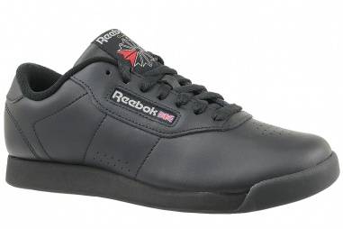 reebok princesa