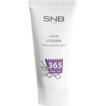 SNB Professional 365 Крем за ръце със сок от арония, 30 ml - ozone
