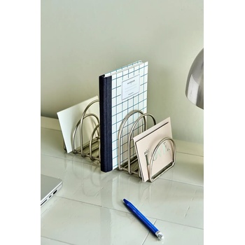 House Doctor Органайзер за бюро House Doctor HDPampi 24 x 10 x 12, 5 cm (900000942)