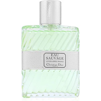 Dior Eau Sauvage афтършейв Man 100 мл