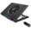 Deepcool GCP500