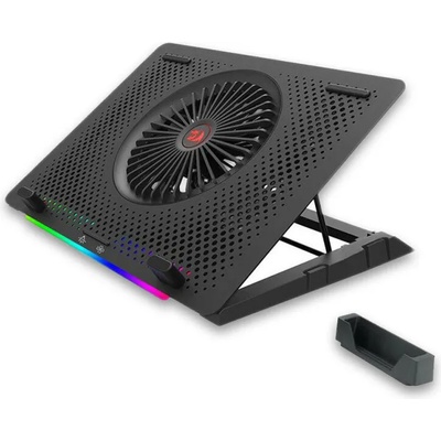 Deepcool GCP500
