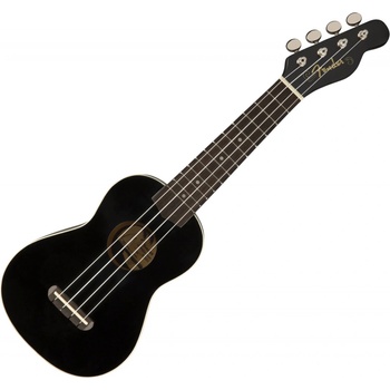 Fender Venice Soprano Ukulele