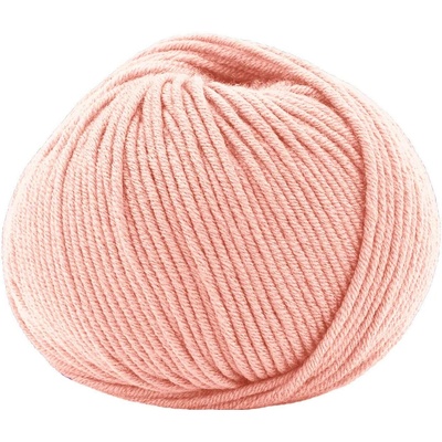 MAXI SOFT Lana Gatto MAXI SOFT: 14737 svetlá punčová