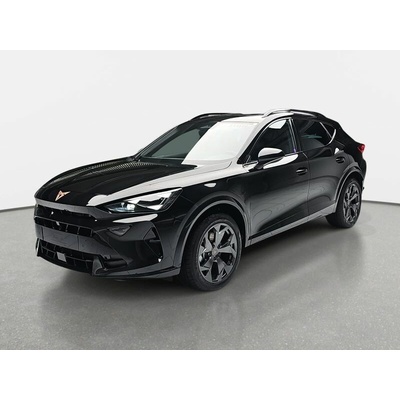 Cupra Formentor 1.5 e-Hybrid DSG 150 kW