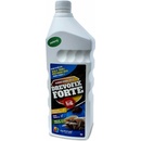 Optimal Drevofix Forte 1 kg Zelený