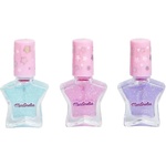 Aquarius Cosmetic Детски лак за нокти Martinelia - Звезден блясък, асортимент
