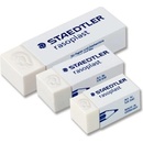 STAEDLER Pryž 526B30