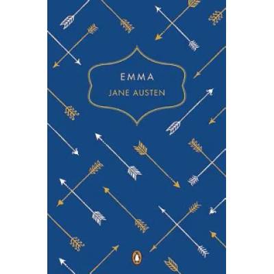 Emma | Jane Austen