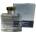 Baldessarini Del Mar EDT 50 ml