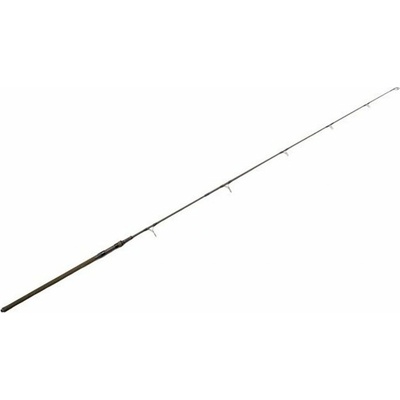 Nash Scope OPS Olive Duplon 10ft 3,5lb 2 díly