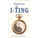 Kapesní Iťing