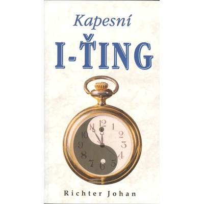Kapesní Iťing