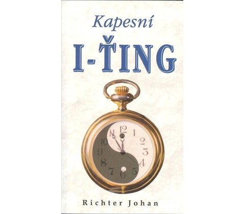 Kapesní Iťing