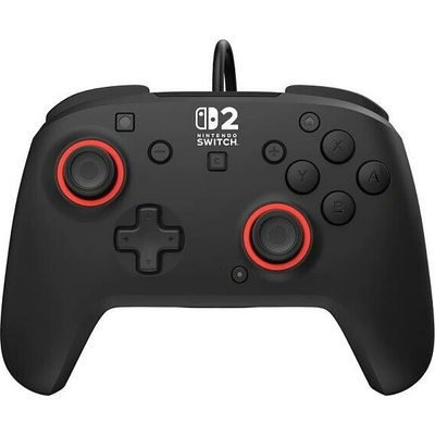 Turtle Beach Rematch Wired TBC-8005-05