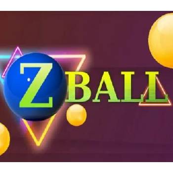 Zball