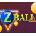 Zball