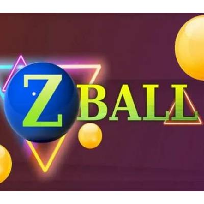 Zball