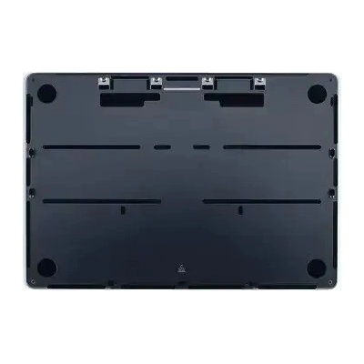 Spodný kryt MacBook Air 15" (A3241 / 2025) – Originálny OEM – polnočne čierny MAC0095