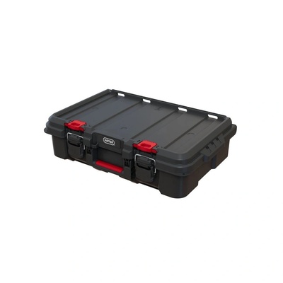 Keter Органайзер за инструменти Keter Stack'N'Roll (30211432) (30211432)