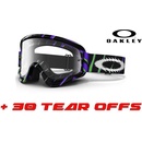 Oakley Oframe MX