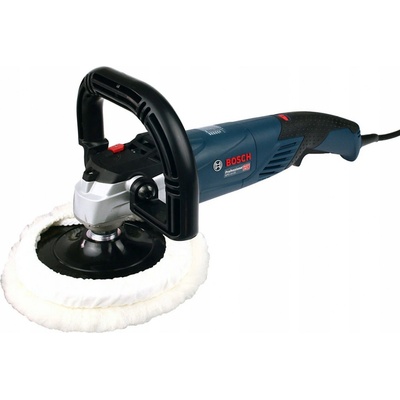 Bosch GPO 14 CE Professional 0.601.389.000