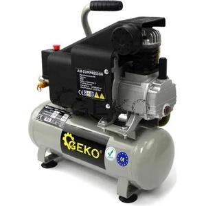 GEKO G80316