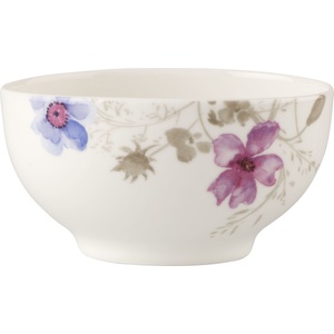 Villeroy & Boch Купичка Mariefleur Gris Basic 750 мл (10-4104-1931)