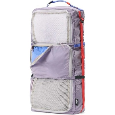 Aevor Travel Trunk Ripstop Lavender