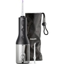Philips HX3826/33