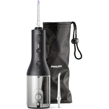 Philips HX3826/33
