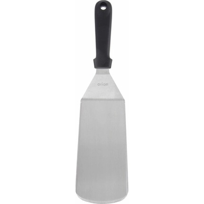 Obracečka 33 cm